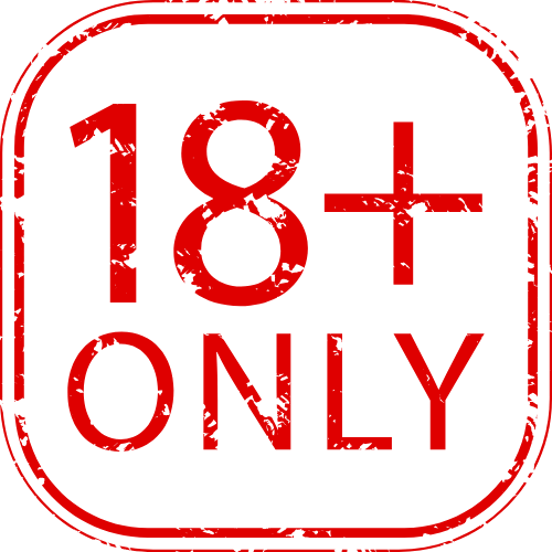Chaturbate New Women Webcam Tag – Watch the Sexiest Live Shows Now!